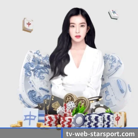 星空体育 APP - Starrysky Sports