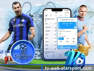 星空体育 APP - Starrysky Sports