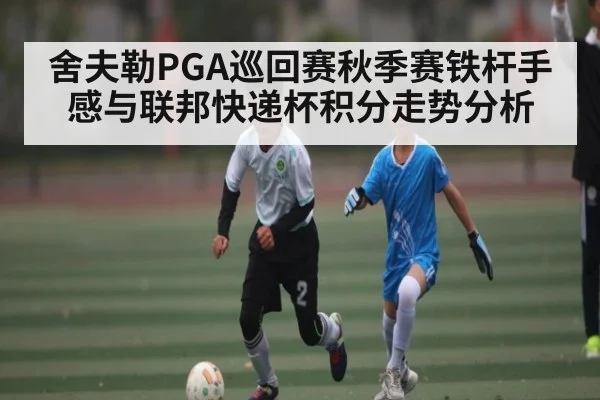 舍夫勒PGA巡回赛秋季赛铁杆手感与联邦快递杯积分走势分析