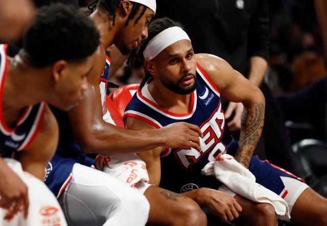 1639975402573055747.jpg FHAmxhnXsAMtLa0.jpg