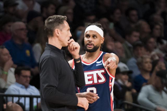 1639975418485059619.jpg 20211116_NetsWarriors013cs-e1639860612247.jpg