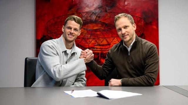 星空体育官网-官方：奥姆林租借加盟勒沃库森