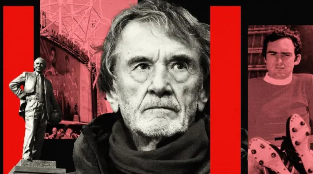 星空体育下载-曼联名宿阿斯顿病重缺钱治疗，拉爵削减退役球员协会资金被指责