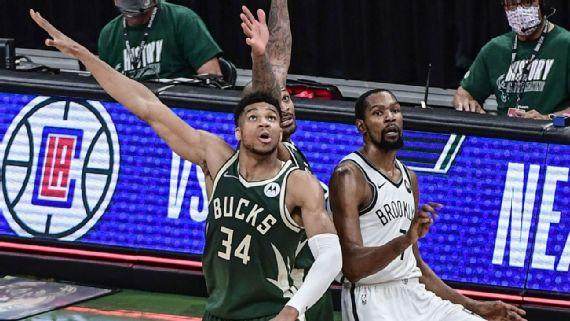 星空体育-【圆桌】无登篮网也能夺冠？保罗进决赛众望所归？