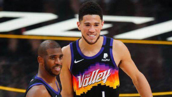 1623417784198062525.jpg i.jpg