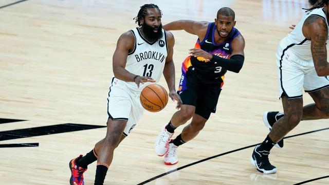 1623417913305017874.jpg James-Harden-Brooklyn-Nets.jpg